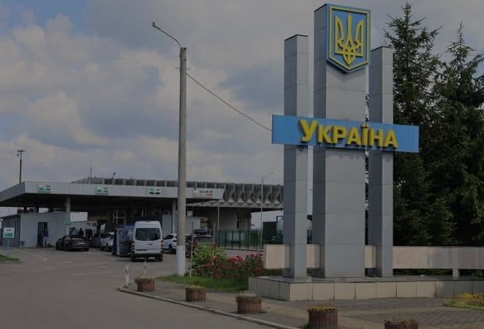 Тереблеченська територіальна громада