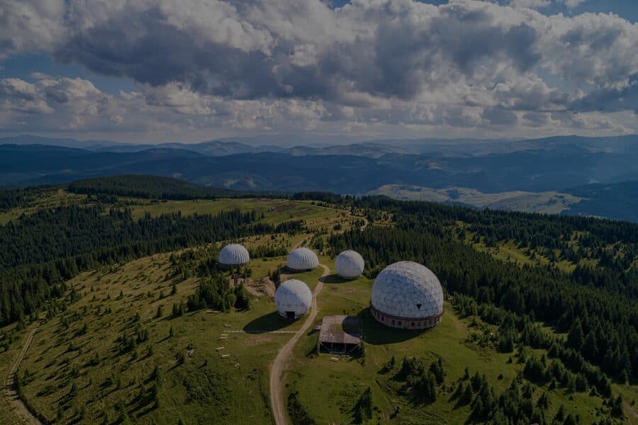 Селятинська територіальна громада