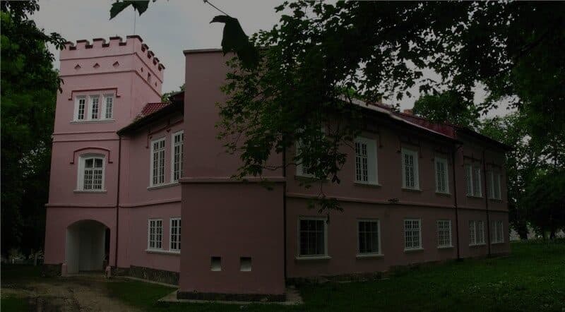 Вікнянська територіальна громада