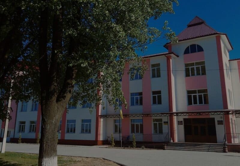 Карапчівська територіальна громада