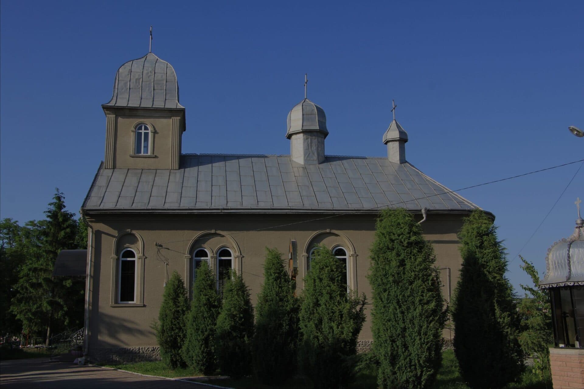 Боянська територіальна громада