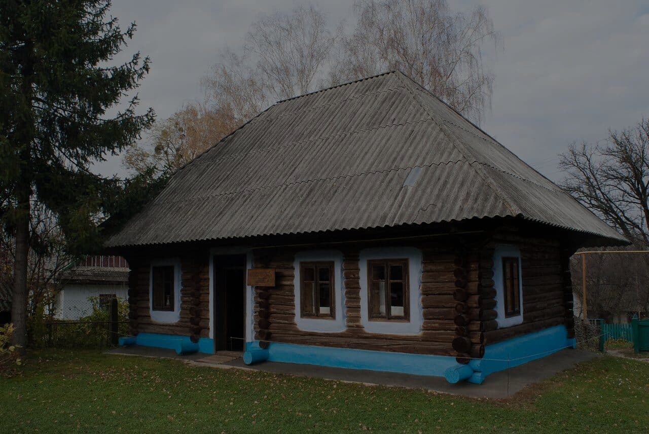 Брусницька територіальна громада