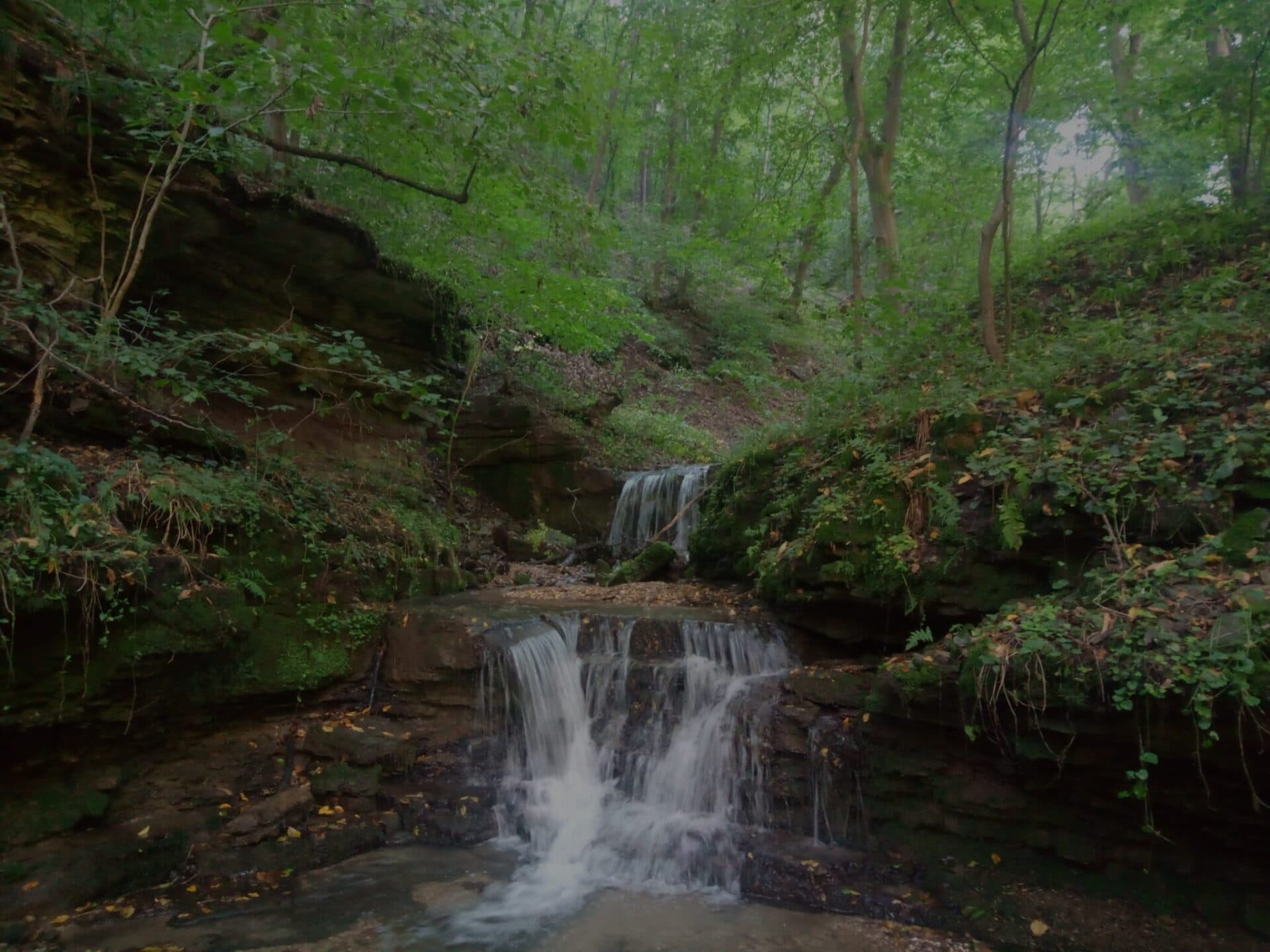 Веренчанська територіальна громада