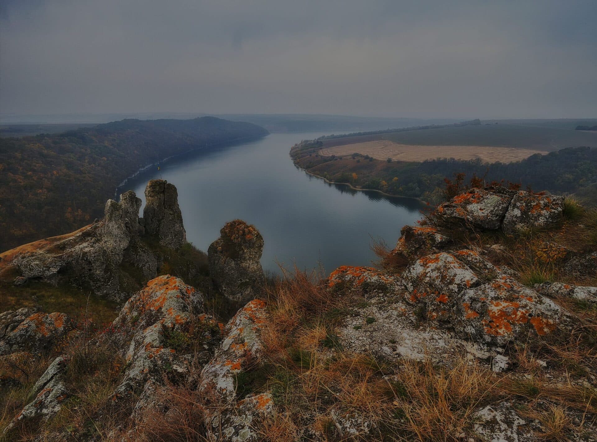Кельменецька територіальна громада