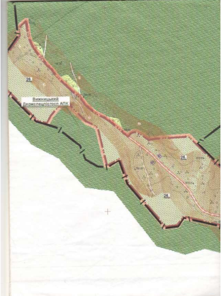Влаштування спортивно-оздоровчого комплексу