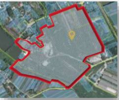 Проєктна ідея "Створення індустріального парку "Недобоївці"