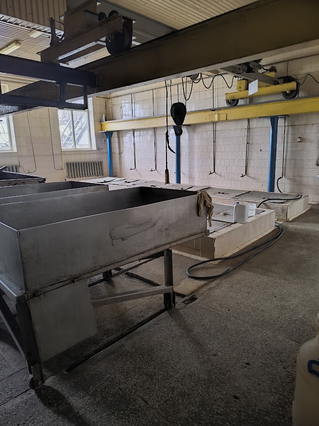 ТОВАРИСТВО З ОБМЕЖЕНОЮ ВІДПОВІДАЛЬНІСТЮ "НАЛАДКА-КОМЕРЦ" ЛТД