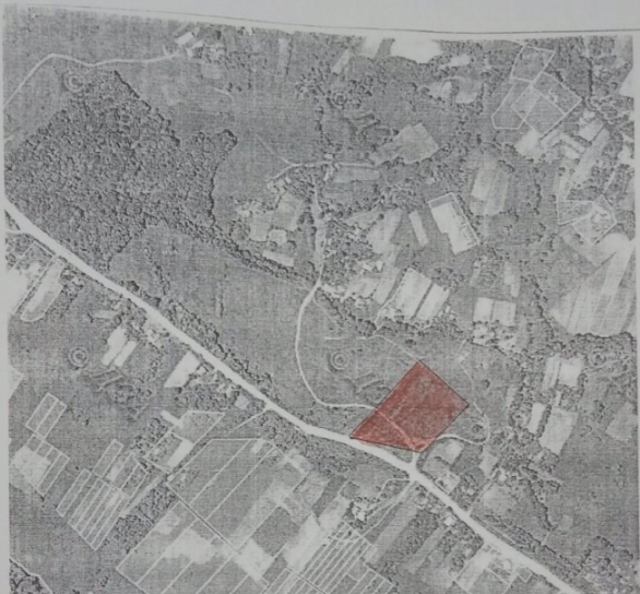 Будівництво та встановлення сонячних батарей