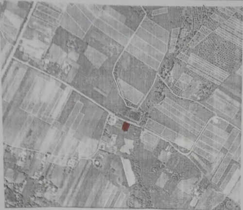 Будівництво мінеральної скважини