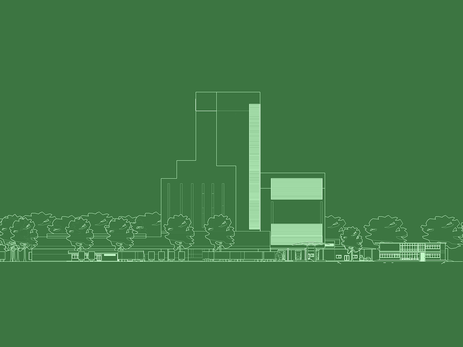 Плейсхолдер для Вільне приміщення